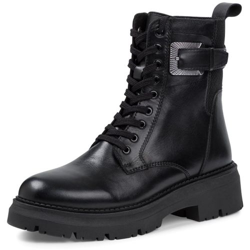 Bottines Marco Tozzi - Marco Tozzi - Modalova