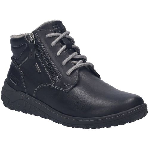 Bottines Josef Seibel - Josef Seibel - Modalova
