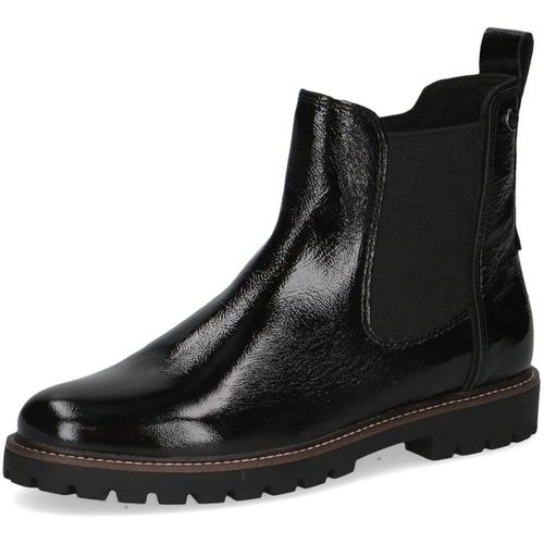 Bottines Caprice - Caprice - Modalova