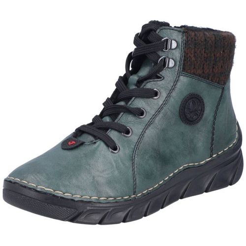 Bottines Rieker - Rieker - Modalova