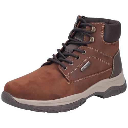 Boots Rieker - Rieker - Modalova