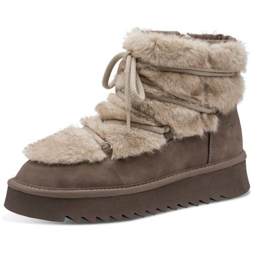 Bottes Tamaris - Tamaris - Modalova