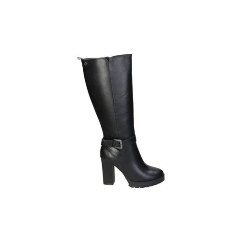 Bottes à talon Refresh 113988 - Refresh - Modalova