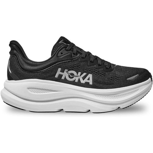 Baskets basses Hoka Bondi 9 - Hoka - Modalova
