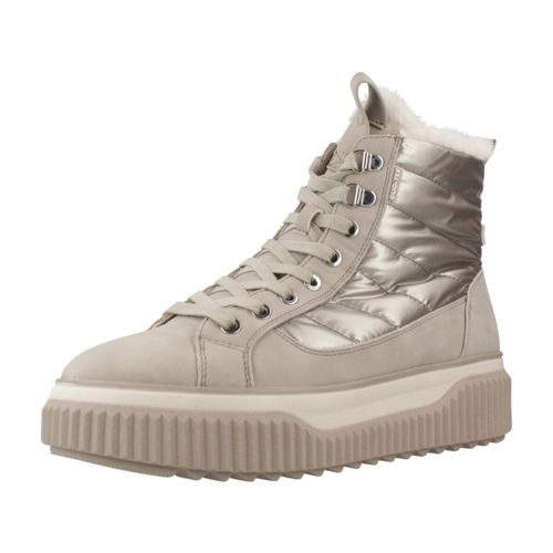 Boots Tamaris 26277 45 - Tamaris - Modalova