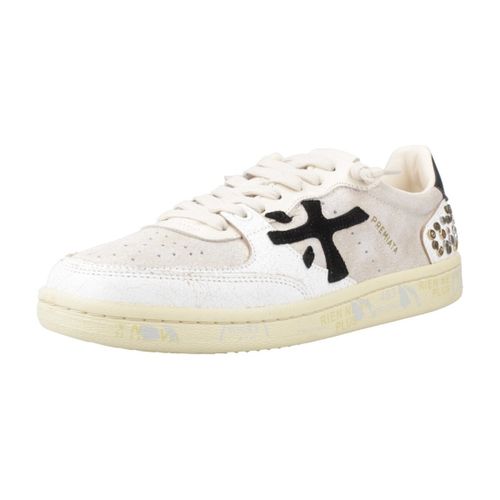 Baskets basses Bsktclad 7661 - Premiata - Modalova