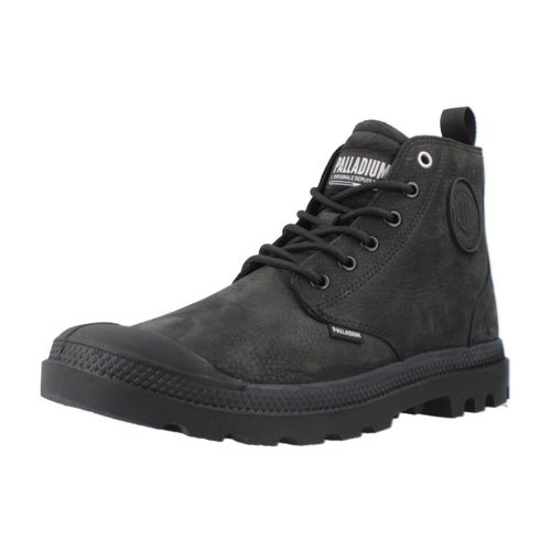 Boots Palladium PAMPA HI NBK - Palladium - Modalova