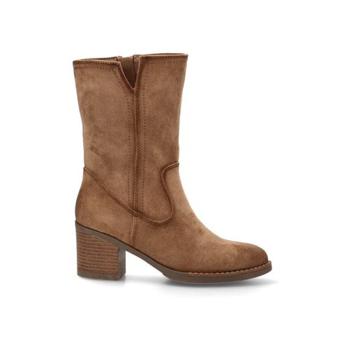 Boots Etika 807688 - Etika - Modalova
