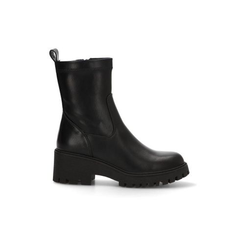 Bottines Etika 807683 - Etika - Modalova