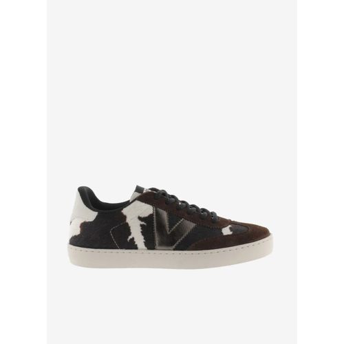 Baskets basses Victoria 39678 - Victoria - Modalova