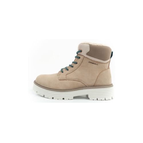 Boots O'neill 9025300901Q - O'neill - Modalova