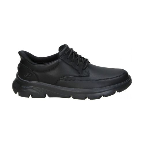 Derbies Skechers 113722 - Skechers - Modalova