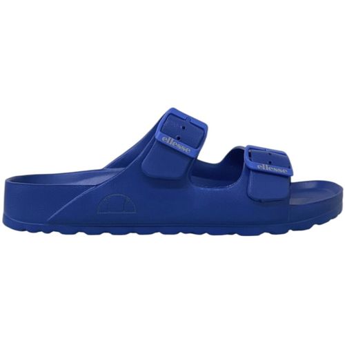 Mules Ellesse JOBI001 - Ellesse - Modalova