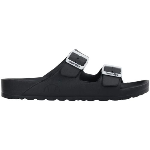 Mules Ellesse JOBI001 - Ellesse - Modalova
