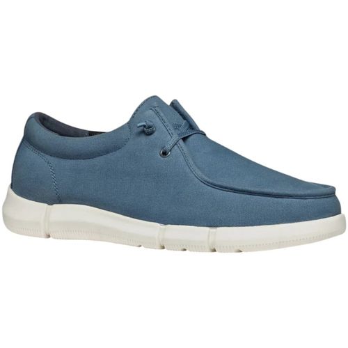 Slip ons Geox U4546C - Geox - Modalova