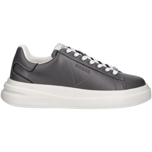 Baskets basses Guess FMJLBALEA12 - Guess - Modalova