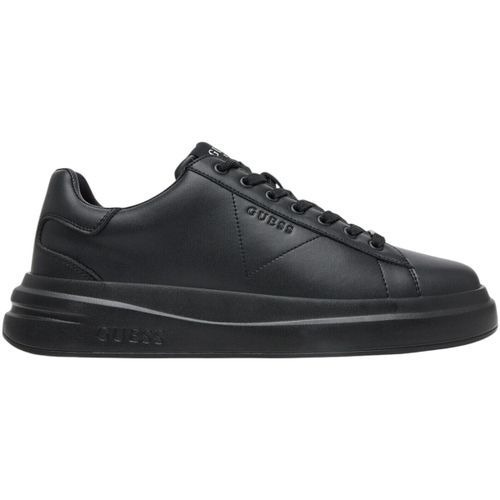Baskets basses Guess FMJLBALEA12 - Guess - Modalova