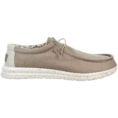 Derbies Refresh 172468 - Refresh - Modalova