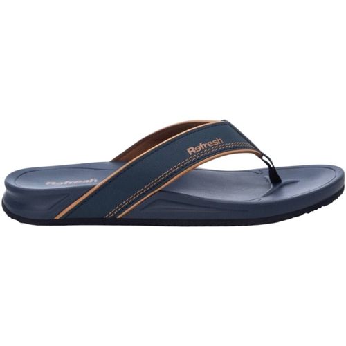 Tongs Refresh 171671 - Refresh - Modalova