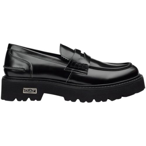 Mocassins Cult CLM363500 - Cult - Modalova