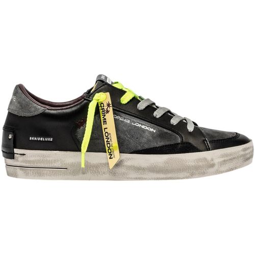 Baskets basses 11103AA8 - Crime London - Modalova