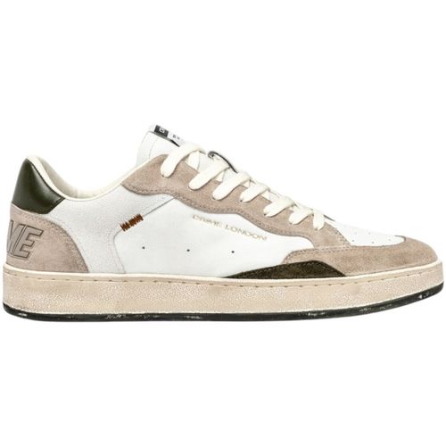 Baskets basses 11203AA8 - Crime London - Modalova