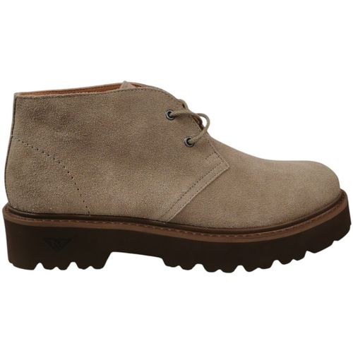 Bottines Docksteps DSM741301 - Docksteps - Modalova