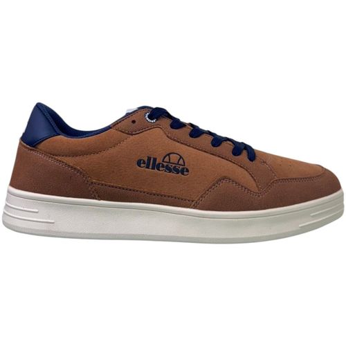 Baskets basses Ellesse GRANT028 - Ellesse - Modalova