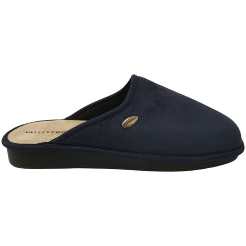 Chaussons Valleverde 37870 - Valleverde - Modalova