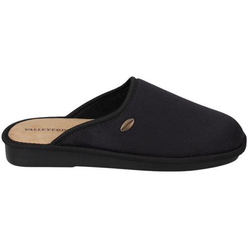 Chaussons Valleverde 37870 - Valleverde - Modalova