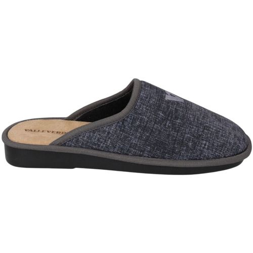Chaussons Valleverde 37871 - Valleverde - Modalova