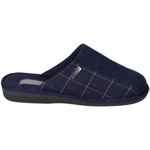 Chaussons Valleverde 55802 - Valleverde - Modalova