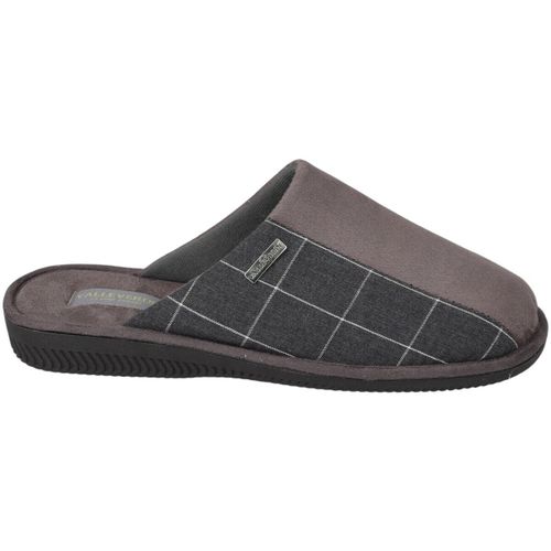 Chaussons Valleverde 55802 - Valleverde - Modalova