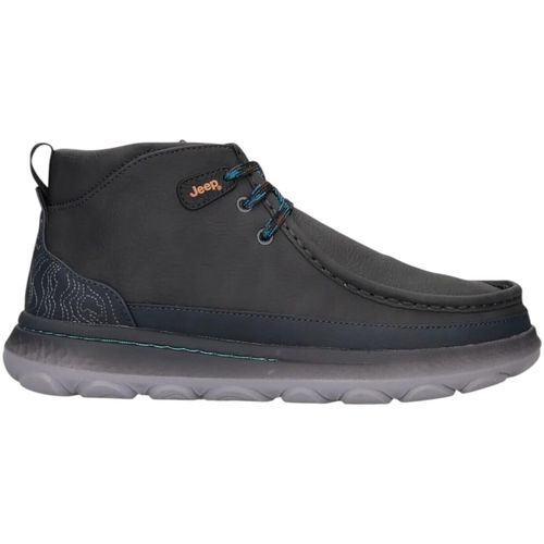 Boots Jeep JM52042A - Jeep - Modalova