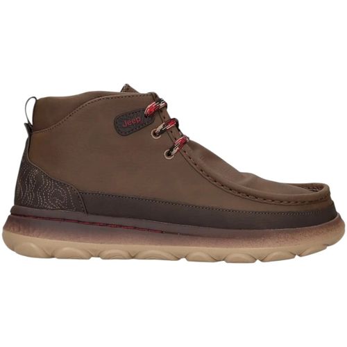 Boots Jeep JM52042A - Jeep - Modalova