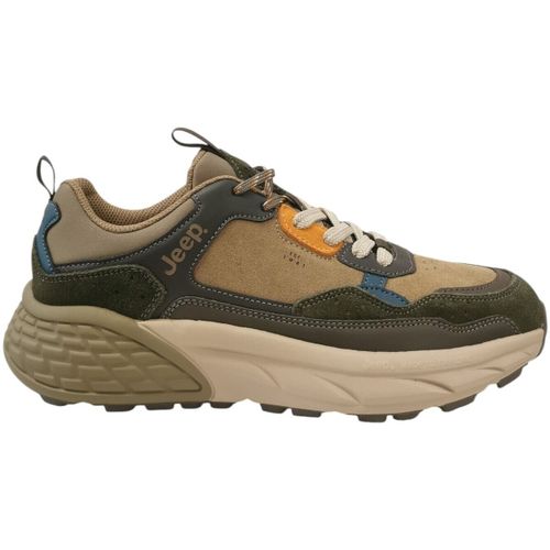 Trail Jeep JM52070A - Jeep - Modalova