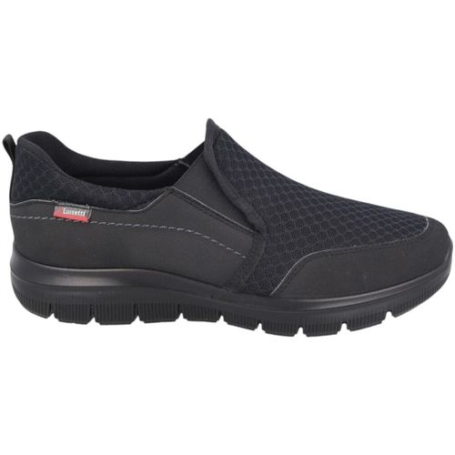Slip ons Luisetti 31101ST - Luisetti - Modalova