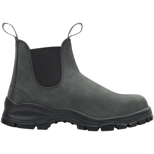 Boots Blundstone 2238 - Blundstone - Modalova