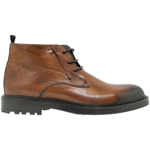 Bottines Exton 2239 - Exton - Modalova