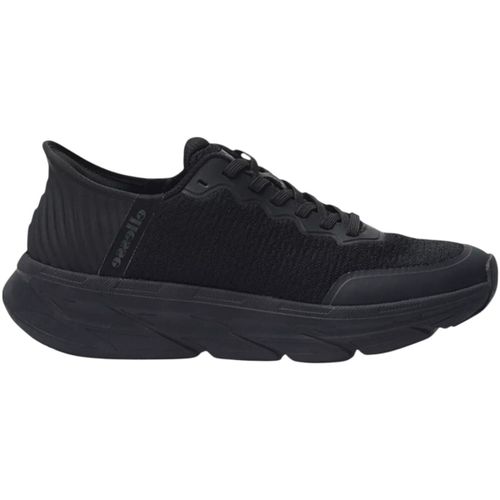 Baskets basses Ellesse CLOUD002 - Ellesse - Modalova