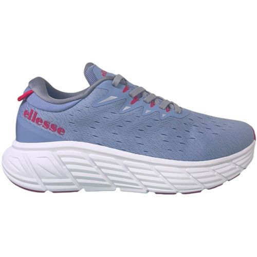 Baskets basses Ellesse DEBRA002 - Ellesse - Modalova