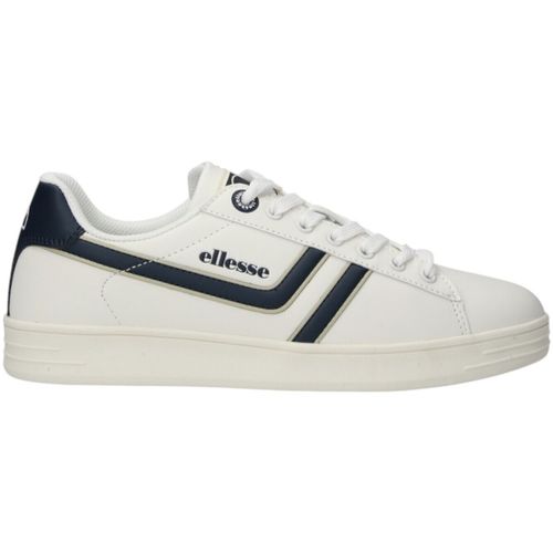 Baskets basses Ellesse GRANT011 - Ellesse - Modalova