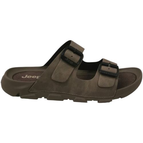 Sandales Jeep JM51131A - Jeep - Modalova