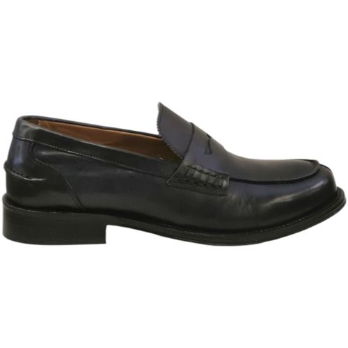 Mocassins Exton 102 - Exton - Modalova