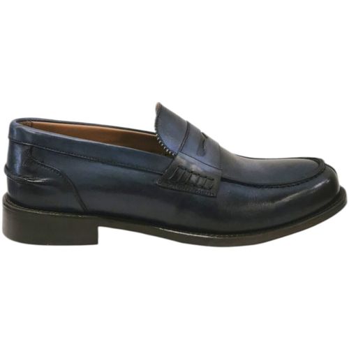 Mocassins Exton 102 - Exton - Modalova
