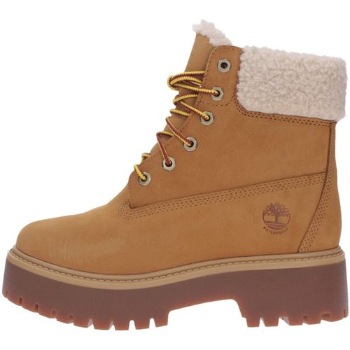 Boots Timberland - Timberland - Modalova