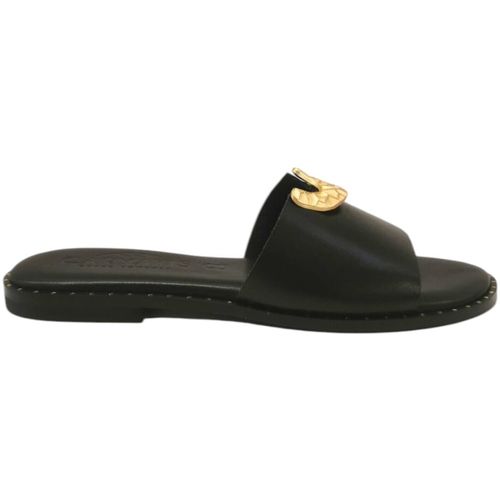 Claquettes Caryatis 62082 - Caryatis - Modalova