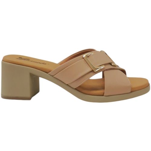 Mules Susimoda 1430 - Susimoda - Modalova