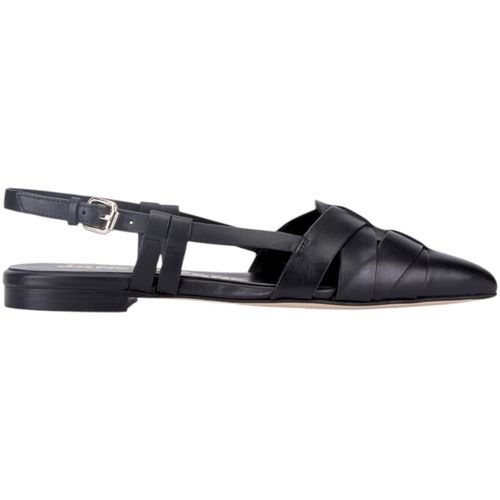 Ballerines Janet&Janet J-301 - Janet&Janet - Modalova