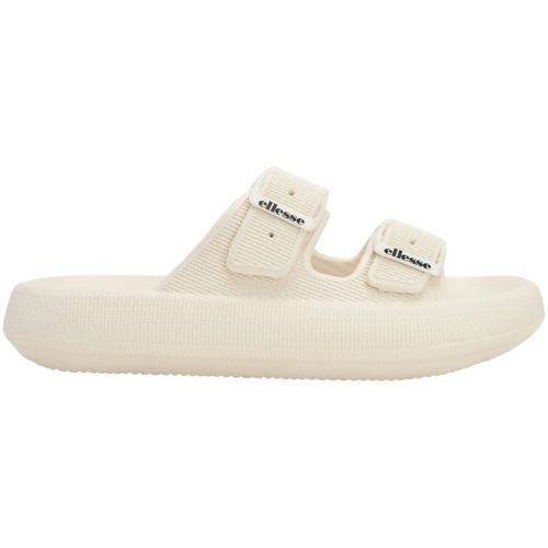 Mules Ellesse KARLY001 - Ellesse - Modalova